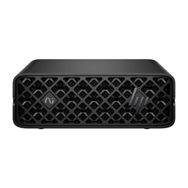 HP ZGX Nano G1N Ai Station 128GB4TB NVMeAS 1Y NVIDIA DGX Spark기반 AI 슈퍼컴퓨터 7월 단독 4080851