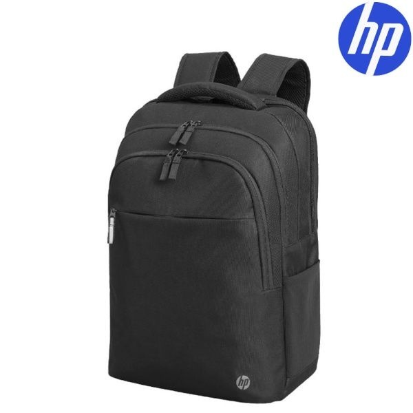 UnKnown HP 노트북 백팩 리뉴 비즈니스 3E2U5UT 17.3형 4054631