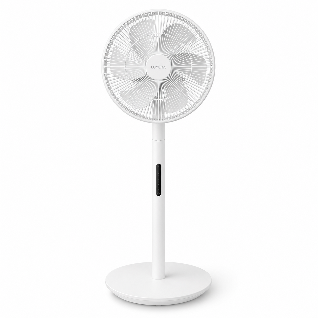 루메나 FAN CLASSIC AIR 유/무선 슬림 써큘레이터
