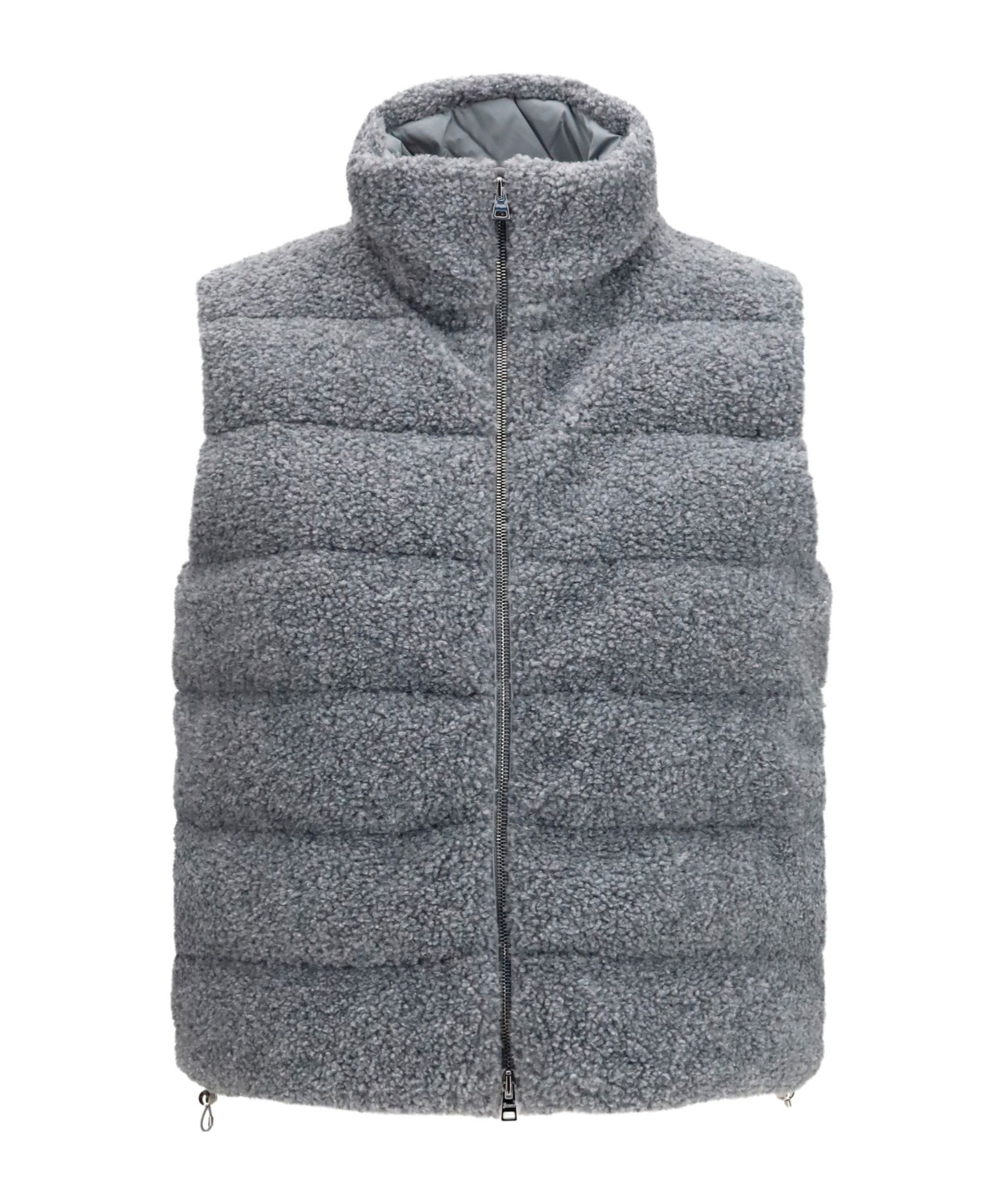 에르노 26FW Herno 여성 수트 PC00003DR128959410