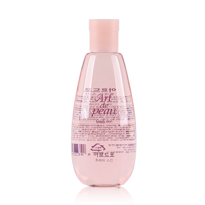 아르드포 엘지 아르드포 후레쉬 스킨 380ml /스킨/업소용/덕용