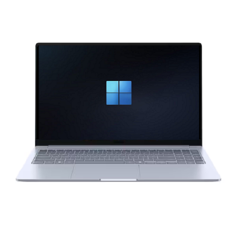 삼성전자 갤럭시북4 엣지 NT750XQA-K02A (512GB) 사은품증정