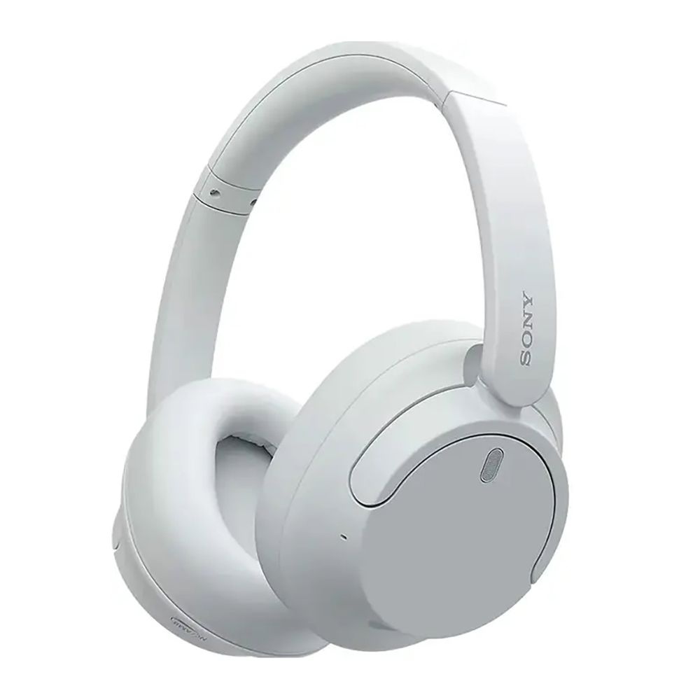 소니 SONY WH-CH720N 노이즈캔슬링 블루투스 무선 헤드폰 화이트