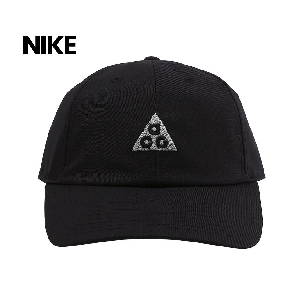 [오늘출발] 나이키 (정품) 나이키 ACG 클럽 언스트럭처 캡 (IH9256-010)