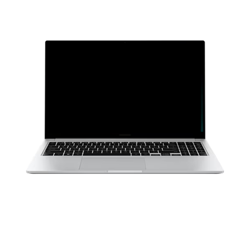 삼성전자 갤럭시북4 NT750XGK-KC38S (SSD256GB) 正品
