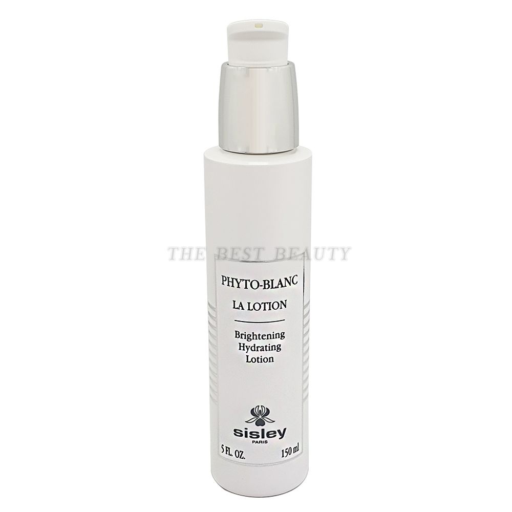 시슬리 휘또-블랑 라 로씨옹 150ml `시슬리 미백 스킨` [백화점상품]