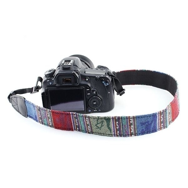 미러리스 카메라 숄더 넥 스트랩 끈 줄 DSLR 소니 호환