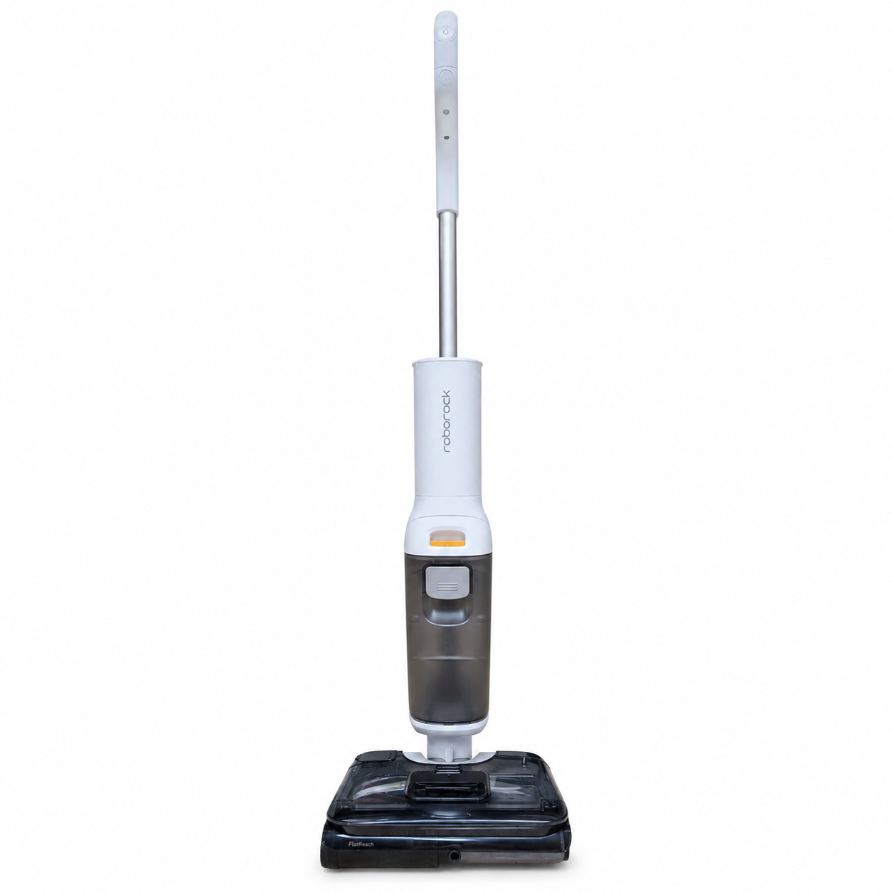 로보락 아쿠아청소기 F25 RT GEN 2 물걸레 무선