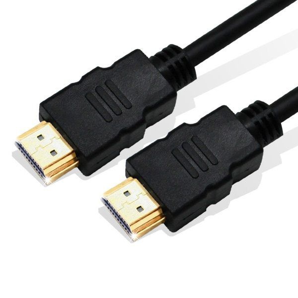 [오늘출발] 오피스디포 HDMI V1.4 케이블 FST-H01 1.5m First