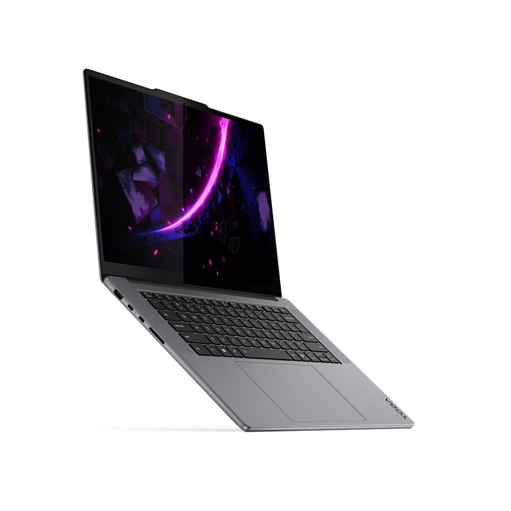 레노버 2026 요가 프로 7i 노트북 U7 32GB 1TB RTX5050 Windows11 83SN000EKR