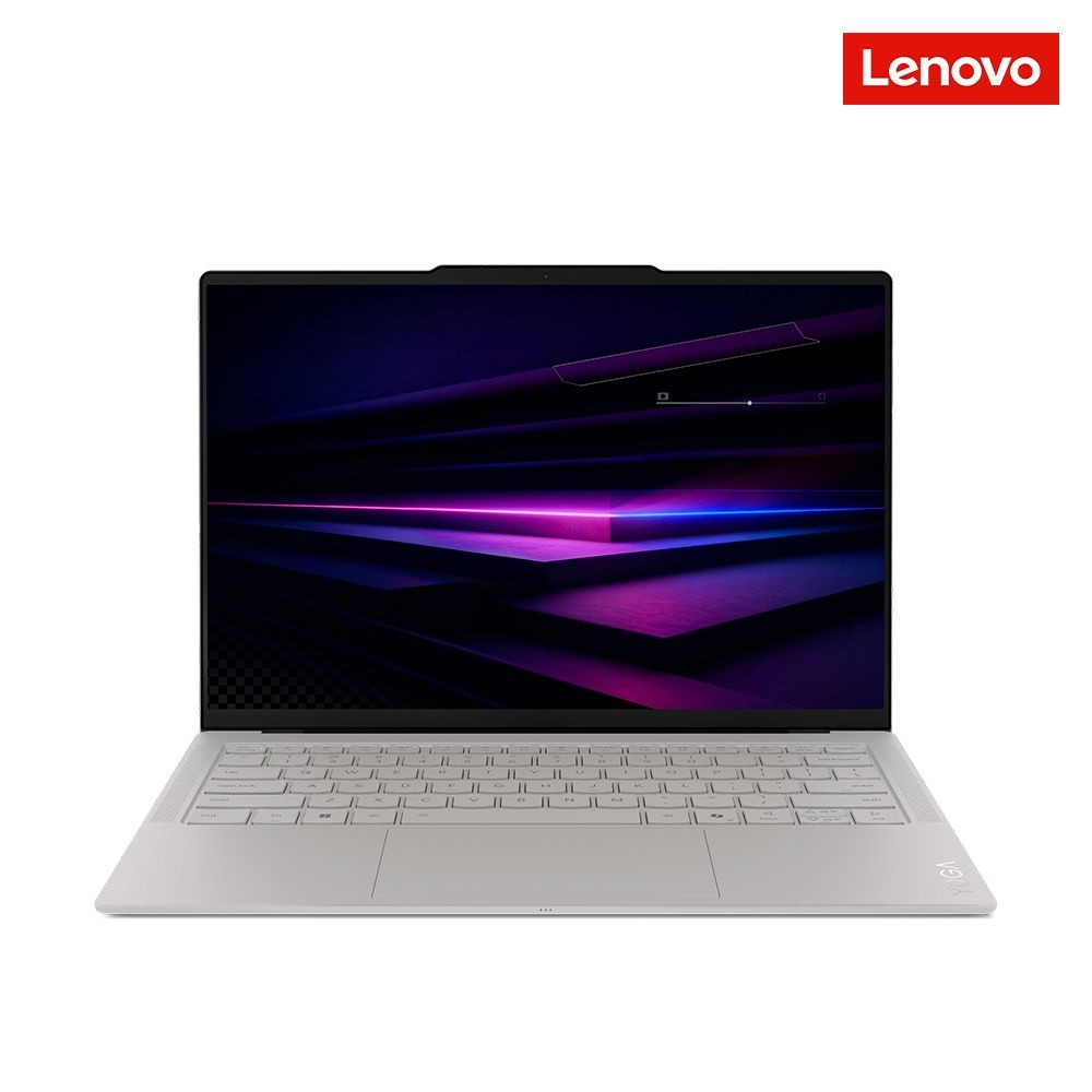 레노버 2026 요가 슬림 7i 울트라 노트북 팬서레이크 U5 32GB 1TB Windows11 83QK001JKR