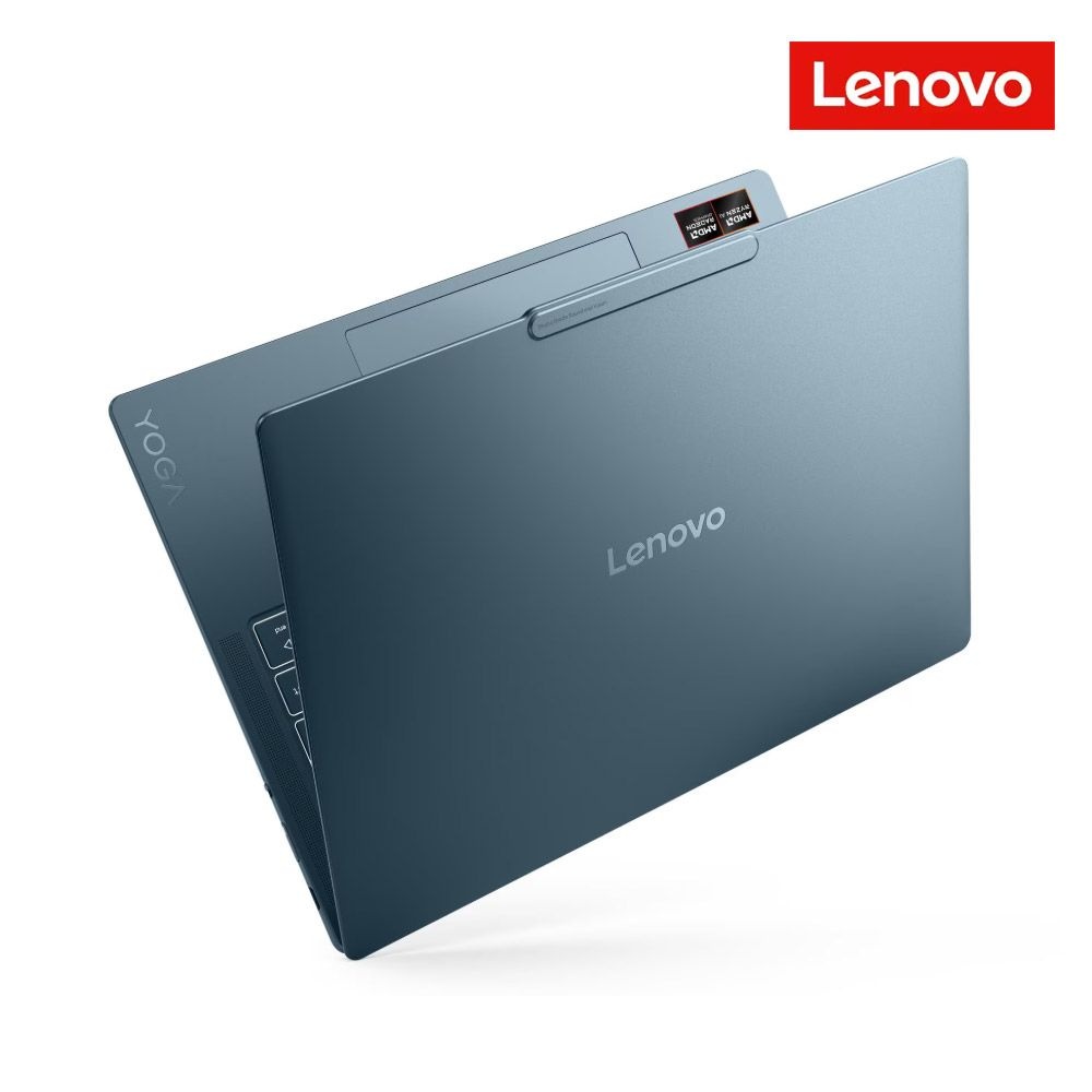 레노버 2026 요가 슬림 7a 노트북 AI7 32GB 512GB Windows11 83QS003LKR