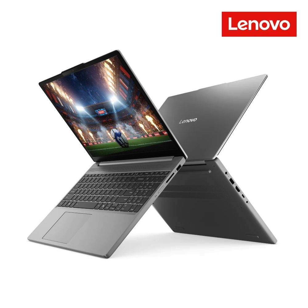 레노버 2026 아이디어패드 슬림 3 14IPH11 노트북 U5 322 16GB 512GB Windows11 83UQ0050KR