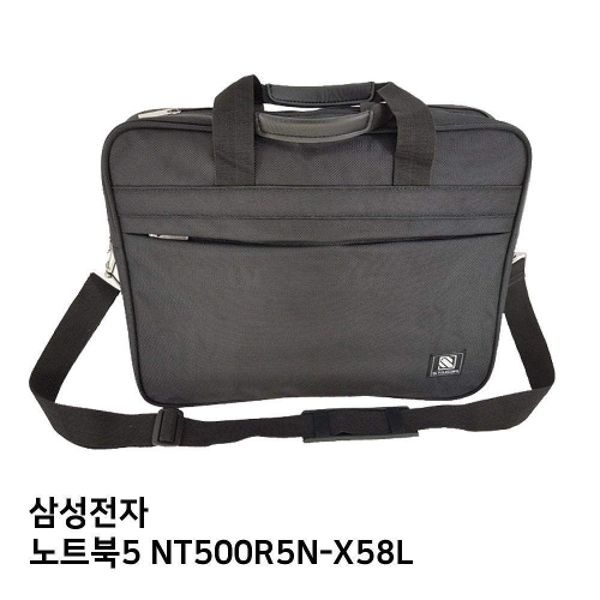 S.삼성 노트북5 NT500R5N-X58L노트북가방
