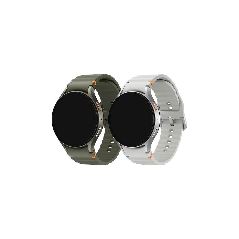[오늘출발] 갤럭시 삼성전자 갤럭시워치7 44mm SM-L315 가개통 미개봉 블루투스용