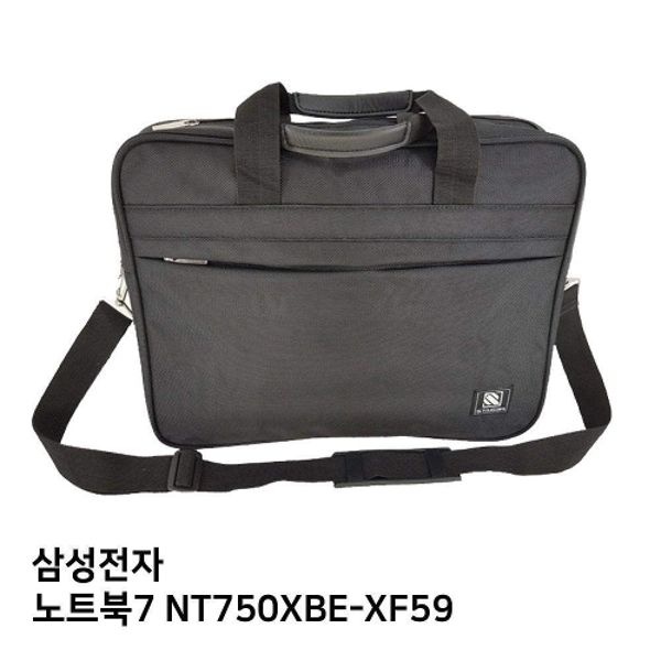 S.삼성 노트북7 NT750XBE-XF59노트북가방