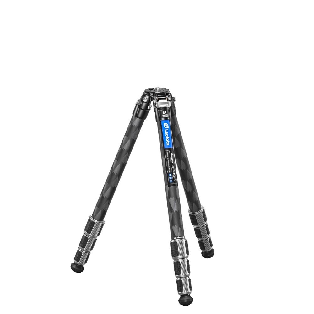 [롯데백화점] 레오포토 레인저 LS-324C PRO 10X 카본 삼각대