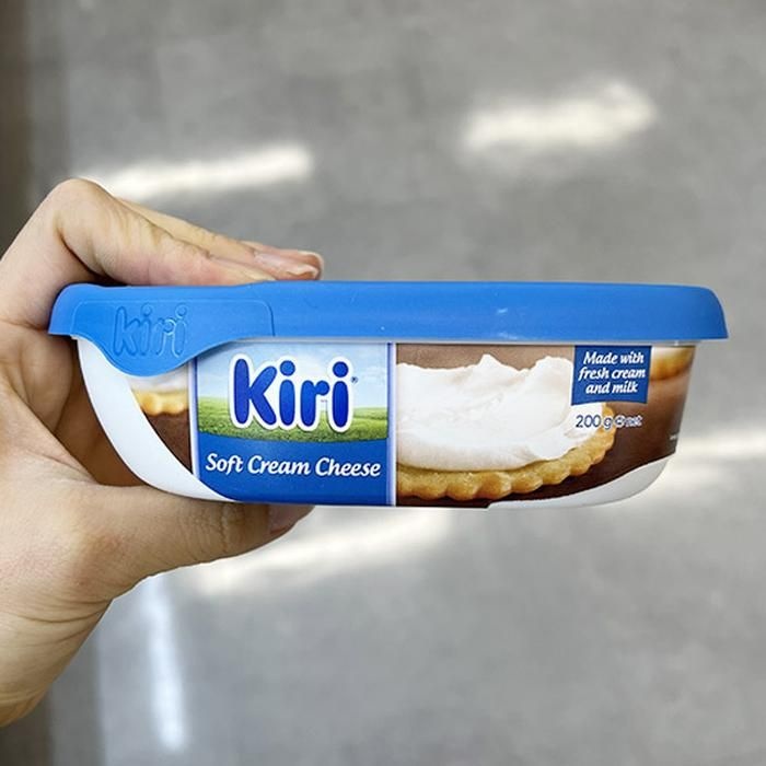 [에이알비티] 끼리크림치즈오리지널 200g x 2개 27439