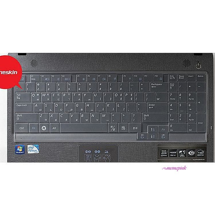 미미샵B10협력사 노트북키스킨 키보드 커버 삼성호환nt900x5n-k38용 키덮개 자판덮개 삼성호환키스킨 이물질방지 노트북코팅키스킨n