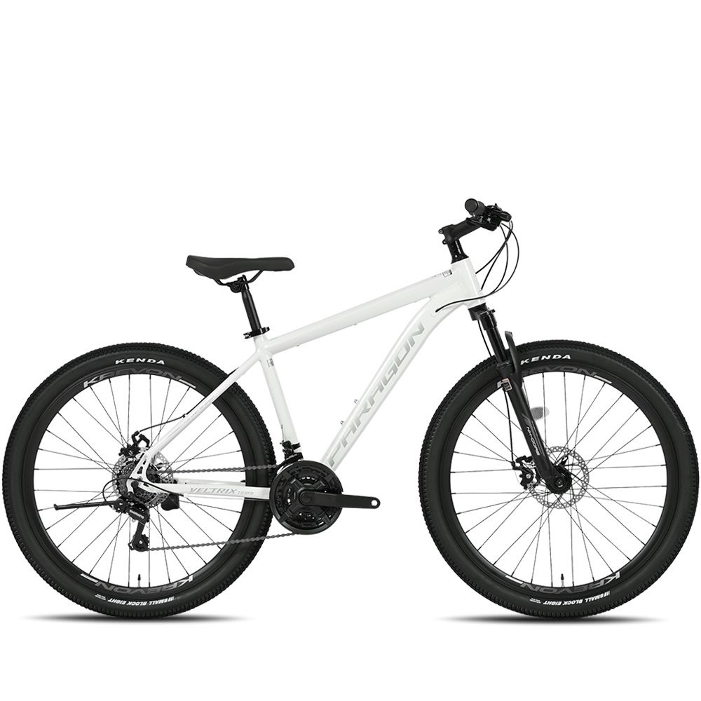2027 알톤 벨트릭스 27.5인치 시마노21단 디스크 MTB 자전거 디스크브레이크 반조립