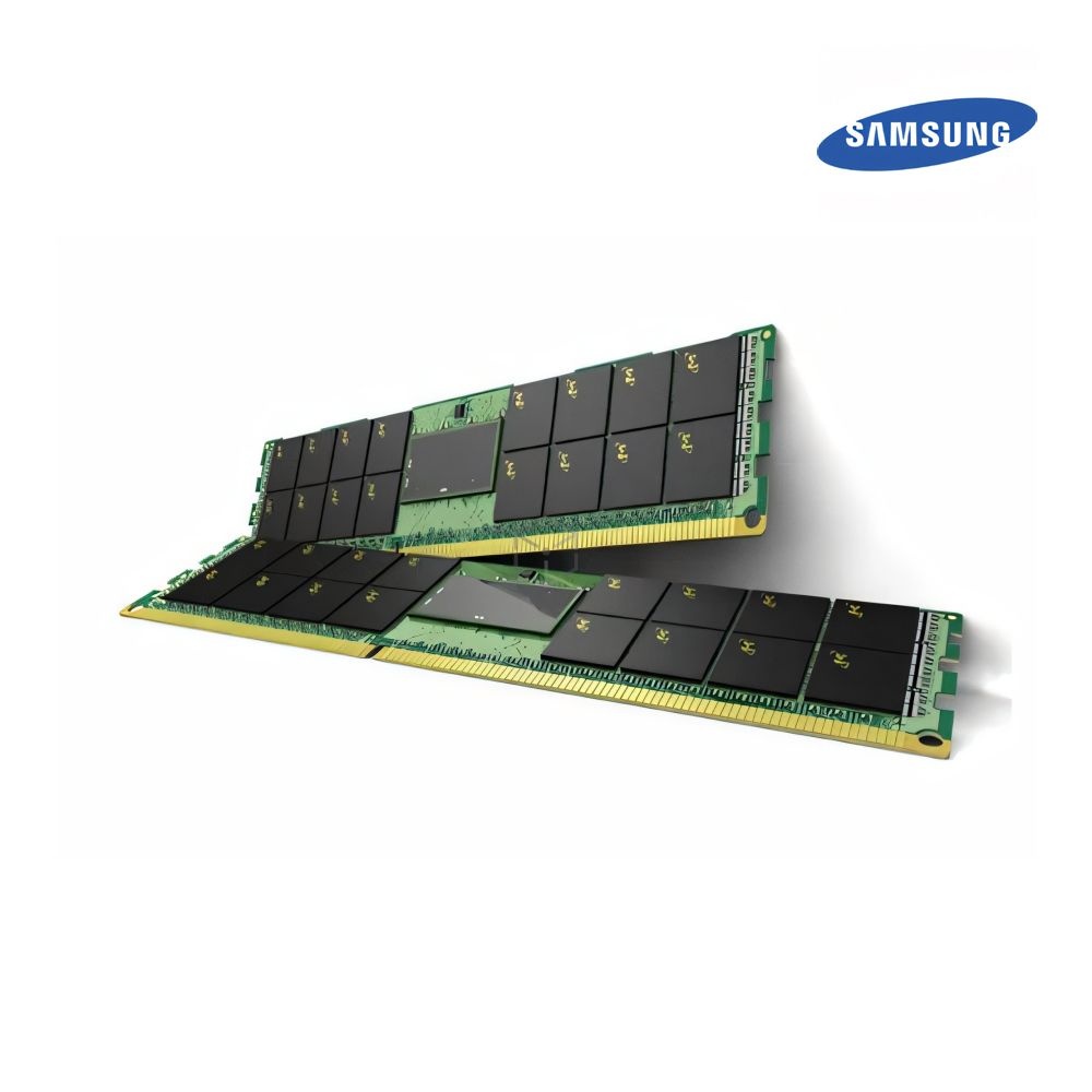 Samsung 서버램 삼성 DDR4 19200 2400T 64G REG ECC M386A8K40BMB-CRC