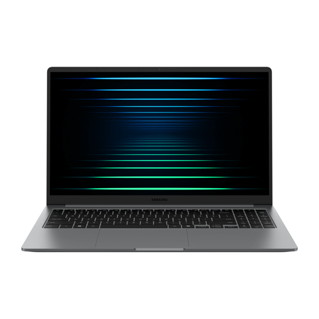 [오늘출발] 삼성전자 갤럭시북5 NT750XHD-KC51G 16GB/1TB/Win11 Home