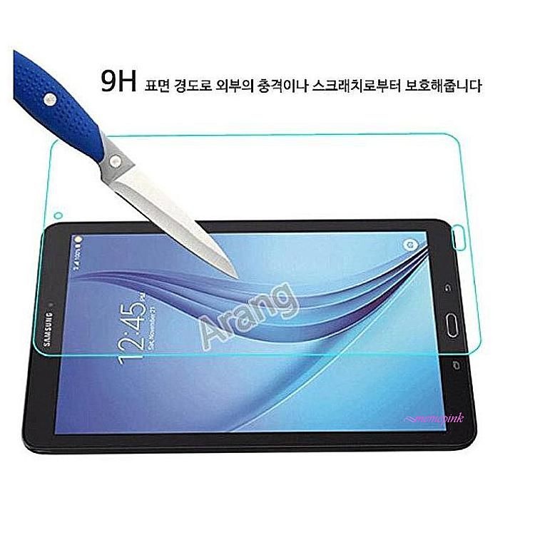 갤럭시탭S7방탄필름 T970 12.40 SM-T975 pqr447