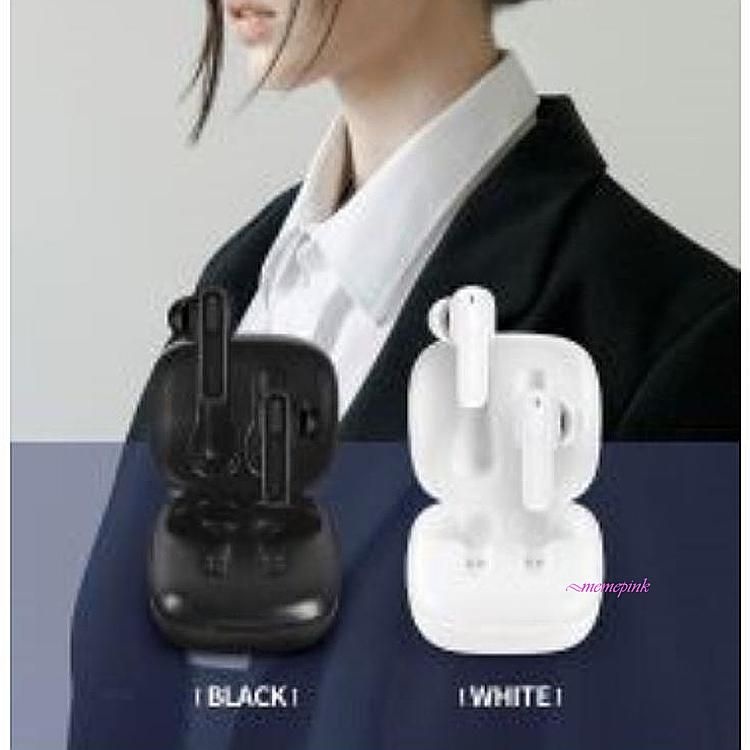 미미샵A10제휴사 블루투스이어폰 무선 가성비 노이즈 캔슬링 한쪽 특가 운동용 오픈형 통화품질 추천 이어셋 좋은 통화용 스포츠m