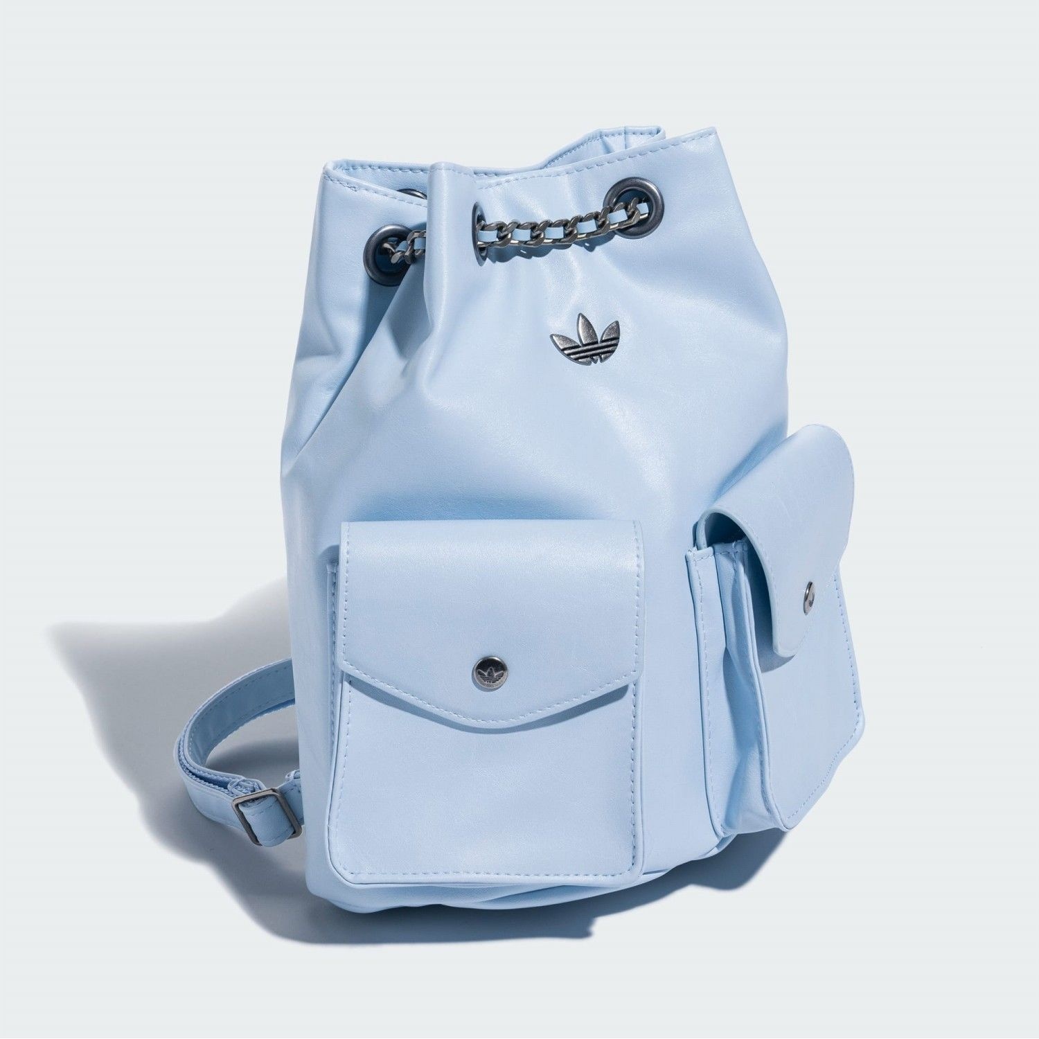 CLASSIC SPORT WOMEN 백팩 KW4751