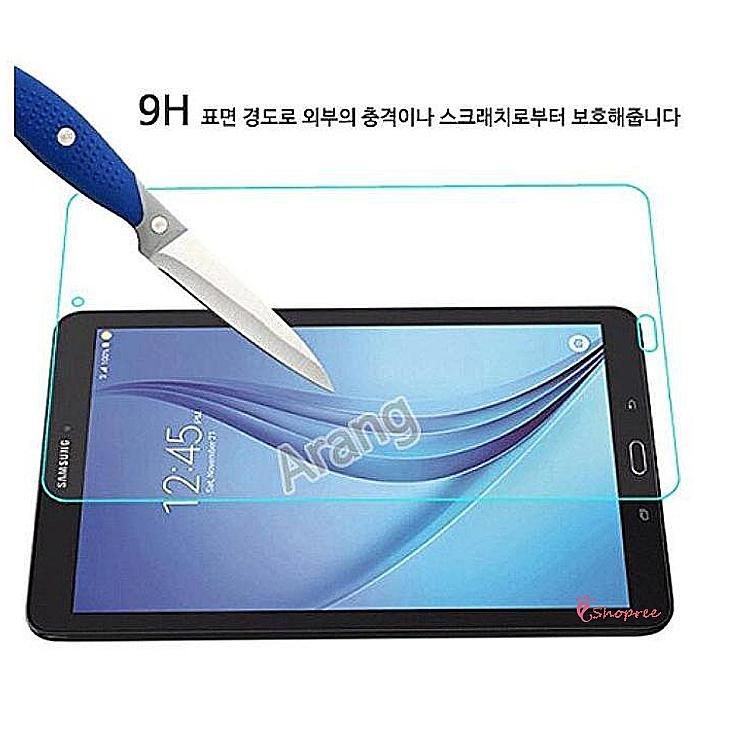 갤럭시탭S7방탄필름 12.40 T970 SM-T975 qrs842