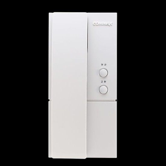 인터폰 AP-2L 아파트형 모기 자재