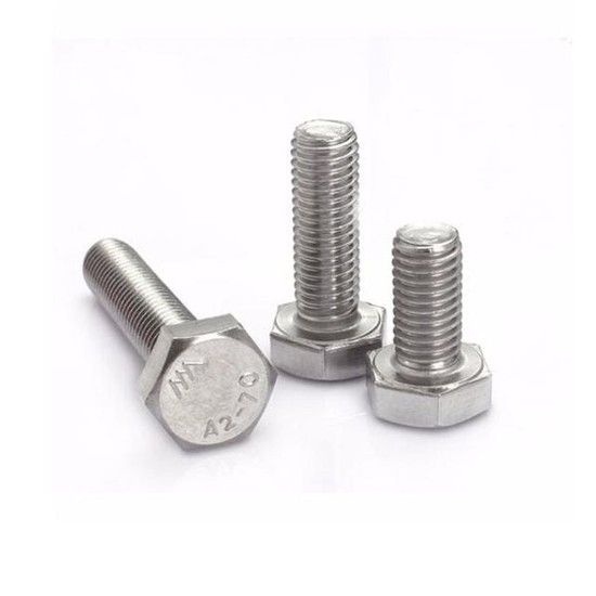 봉육각볼트 스텐 SUS304 옵션선택 M10 봉육각볼트 스텐 SUS304 옵션선택 M10 봉육 각볼트 봉육각
