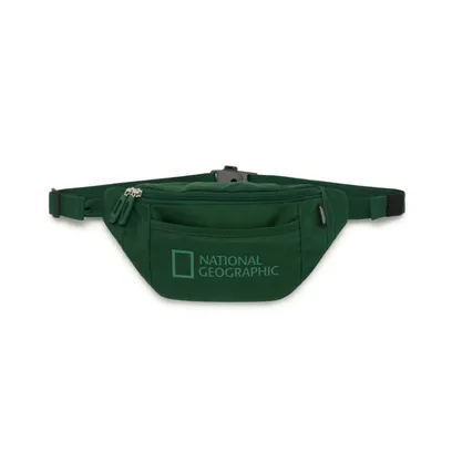 K245KHI010 바시티힙색 GREEN