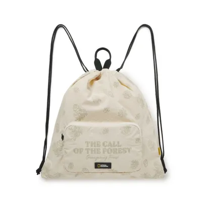 [수목원 콜라보] K255KCR180 짐색 BEIGE