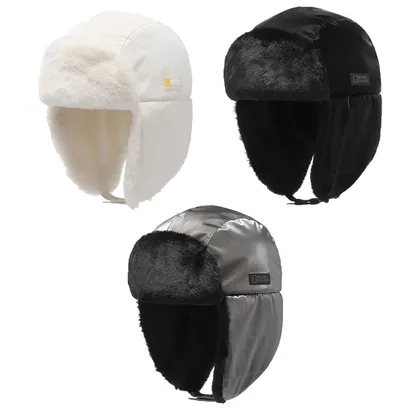 K254KHA070 글로시 패딩고소모 3종택1