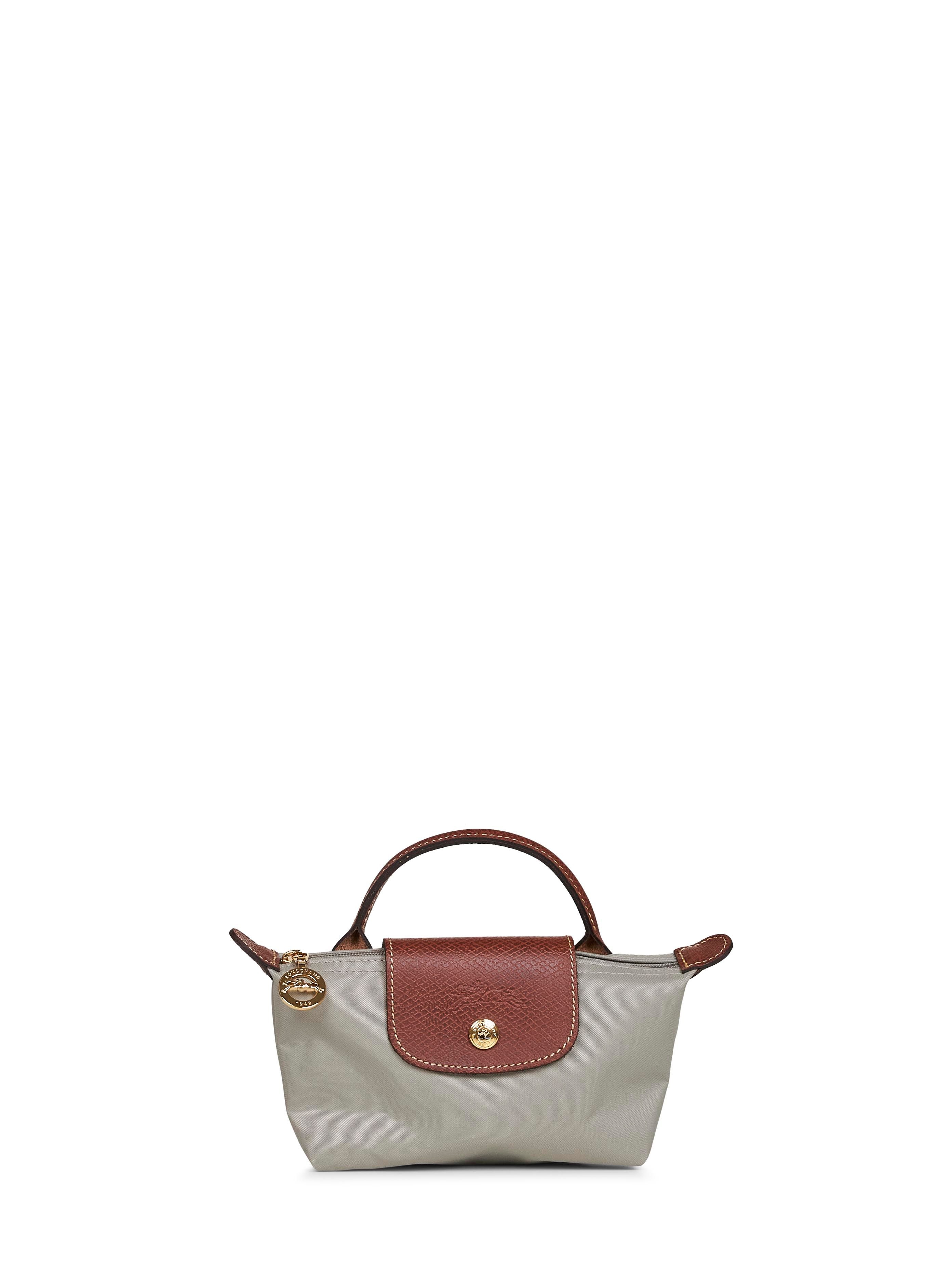 롱샴 26FW LONGCHAMP 클러치 34175089349