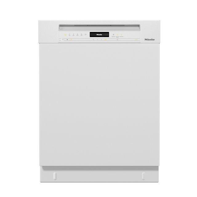 밀레 G 7314 C SC
