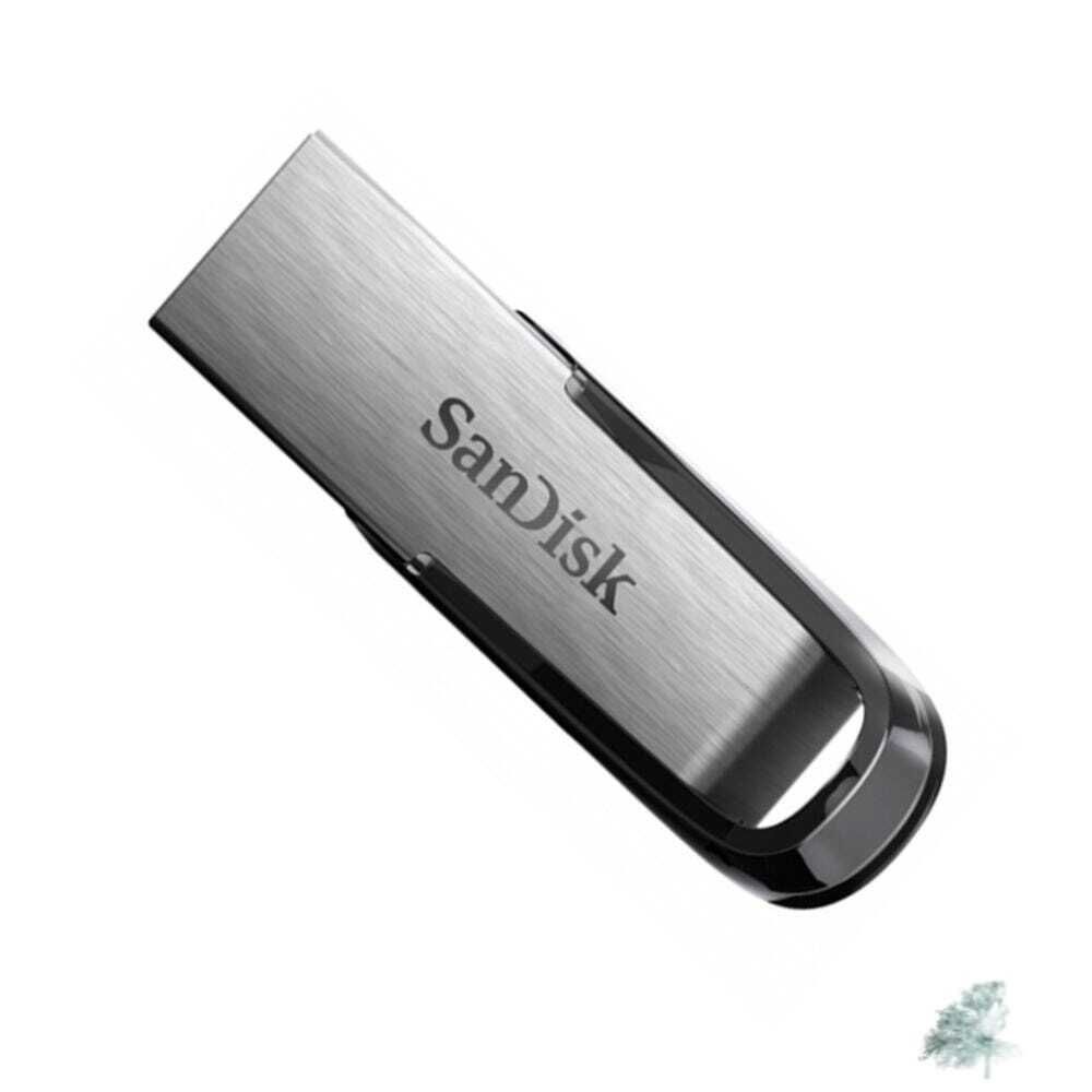 별동샤인 샌디스크 USB메모리 3.0 512GB 휴대용메모리 선물용USB 데이터백업장치