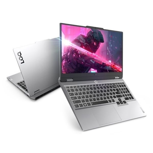 UnKnown 레노버 LOQ 15AHP10 83JG0021KR Ryzen 7 250RTX 506016GB512GBFD 기본제품 4058833