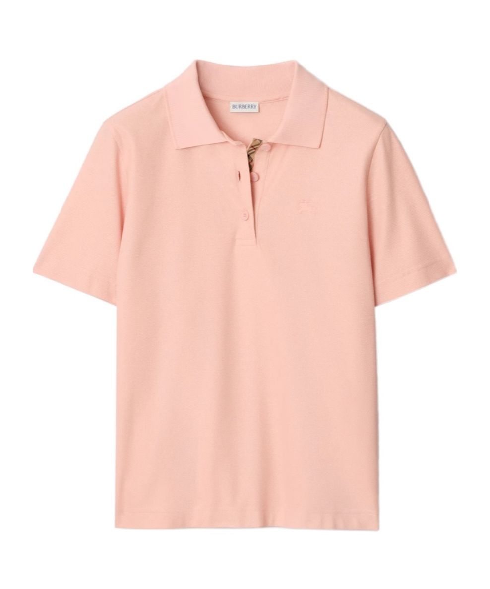 버버리 뷰티 26SS Burberry 여성  셔츠 81189601