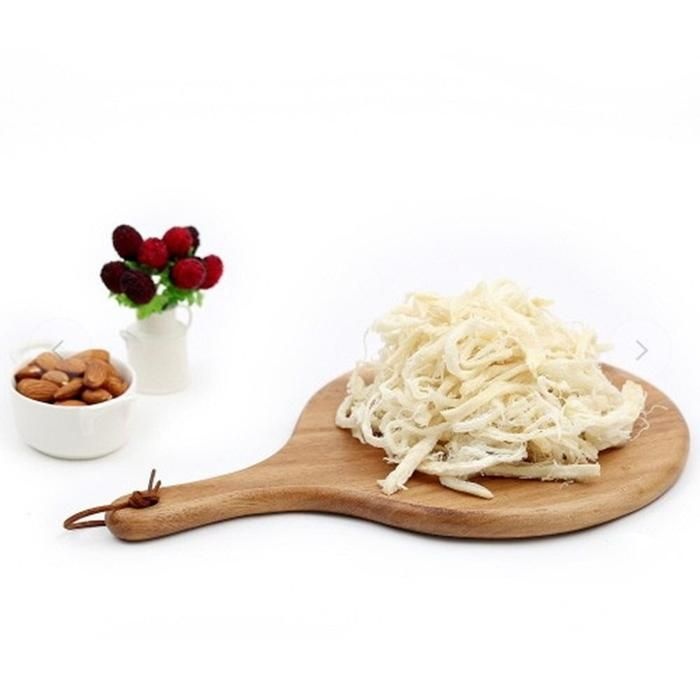VB 진미채 홍진미채 맛진미 국내가공 백진미 1kg