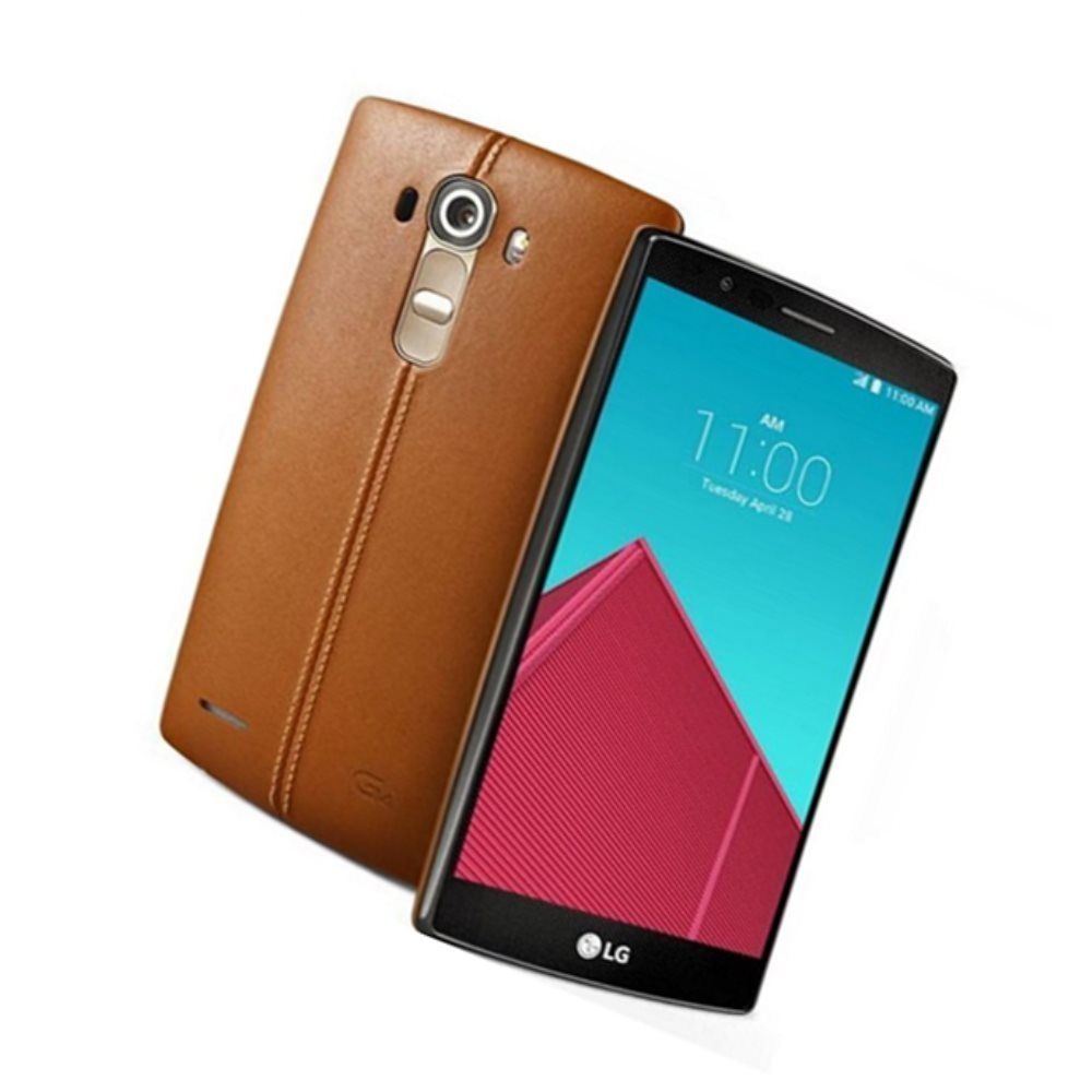 라온샾 LG G4 액정보호필름 방탄강화 시력보호 2매입 휴대폰필름교체 액정보호스티커