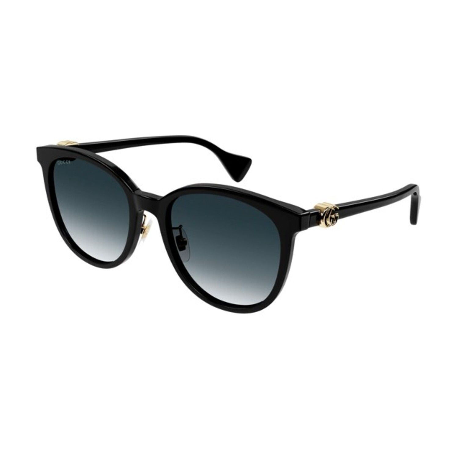 [공식] Gucci 선글라스 GG1180SK-001