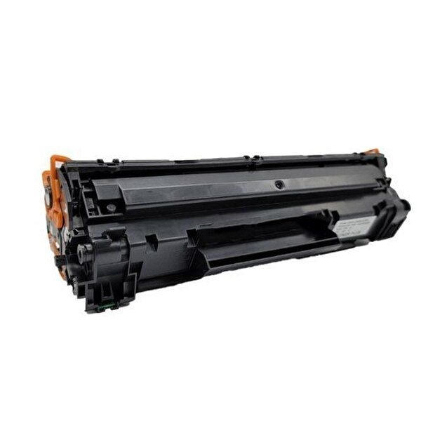 고품질 M1214nfh MFP 재생토너 검정 1600매 LaserjetProM1132 LaserjetProM1212nf W731E1F