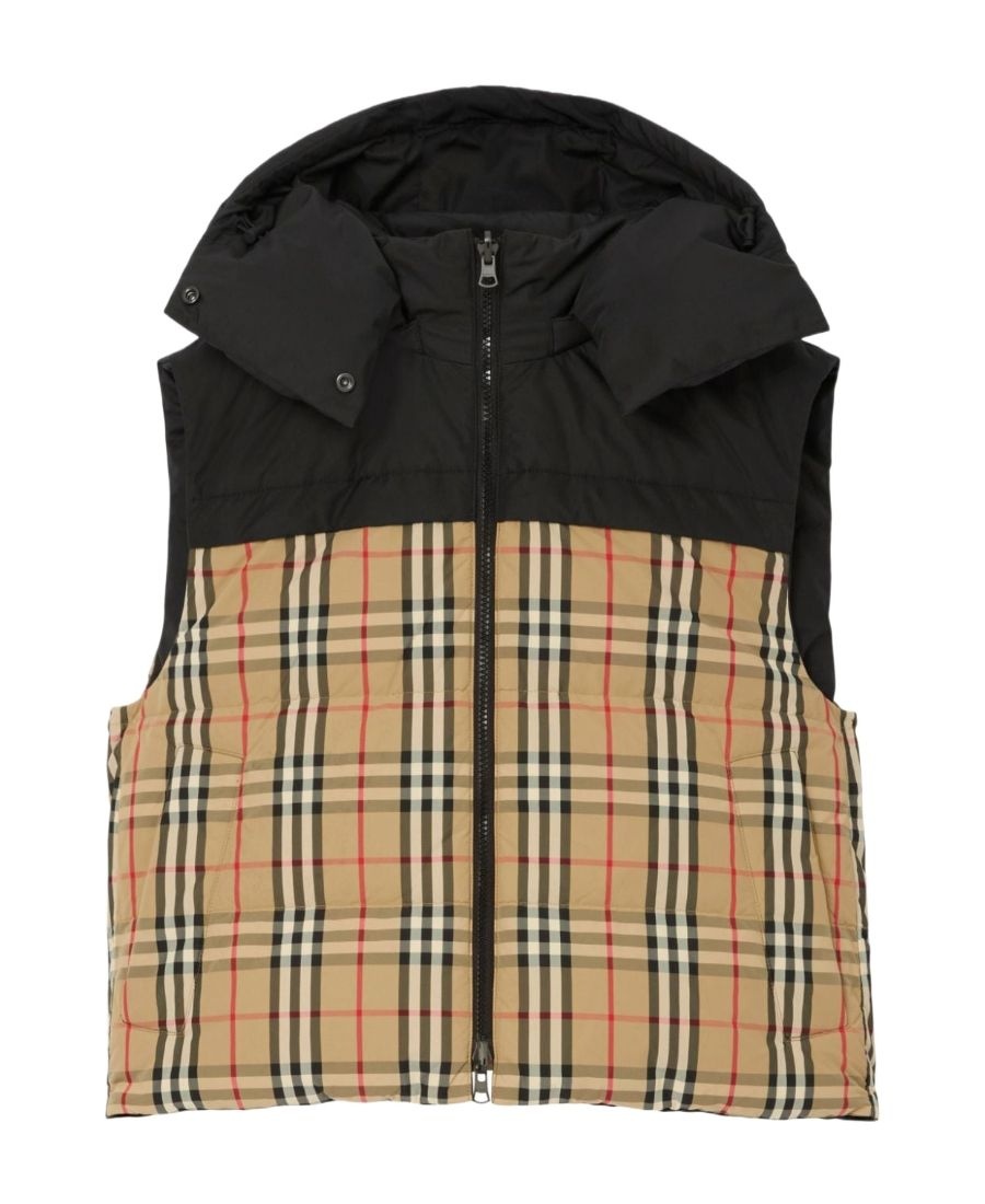 버버리 뷰티 24SS Burberry 여성 자켓 80726861