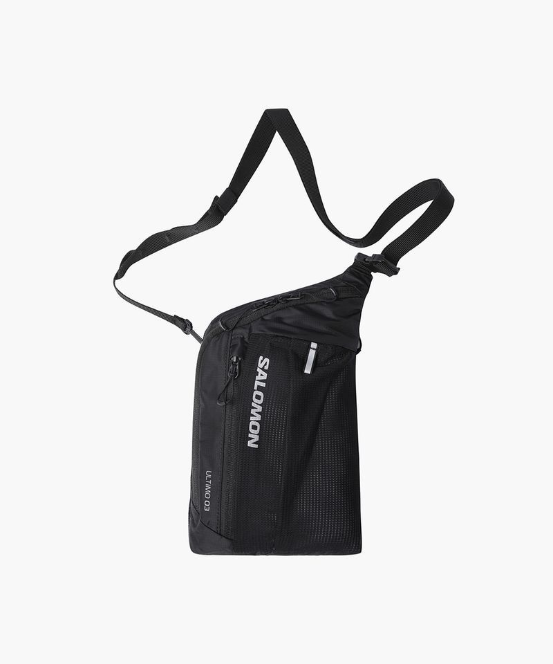 살로몬 SALOMON 울티모 3L 크로스_LD0072400 매장정품 256597
