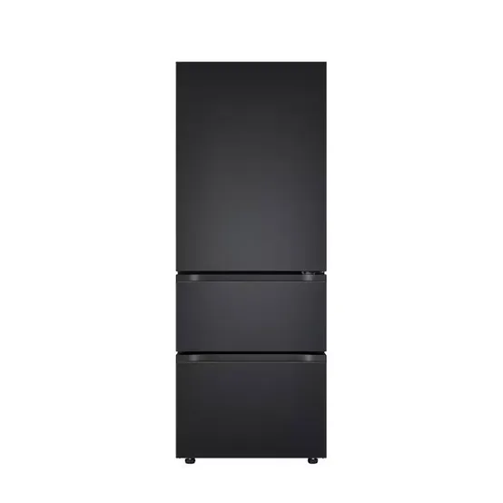 LG 김치냉장고 Z330MMMF11 배송무료