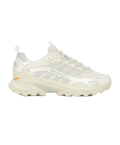머렐 MERRELL MEN MOAB SPEED 2 VENT 2K SE_CHALK 매장정품 220891