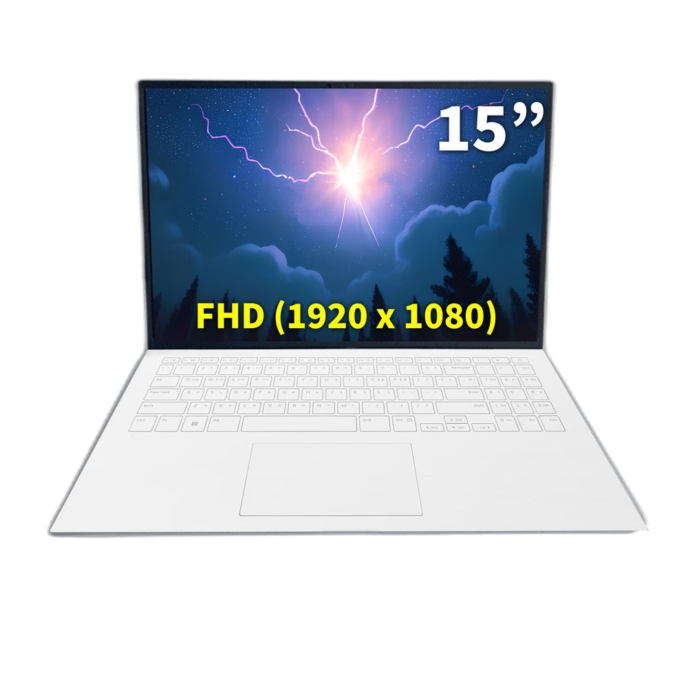 LG전자 LG그램 15Z90R-GA56K 사은 제공 NT