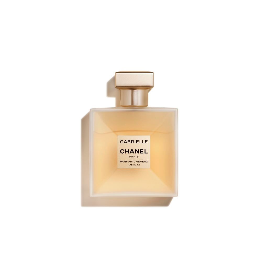 [롯데백화점] 샤넬 가브리엘 샤넬 헤어 미스트 40ml